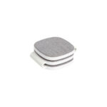 CARGADOR PRATELLE GRIS TH-231G ( TH-231 - TH231 - CARGADORES Y POWER BANK ) - Imagen 3