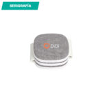 CARGADOR PRATELLE GRIS TH-231G ( TH-231 - TH231 - CARGADORES Y POWER BANK ) - Imagen 4