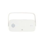 CARGADOR FOGLIANO BLANCO TH-237B ( TH-237 - TH237 - CARGADORES Y POWER BANK ) - Imagen 2