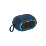 BOCINA FIUME AZUL ACERO TH-238A ( TH-238 - TH238 - BOCINAS )