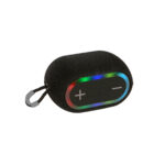 BOCINA FIUME NEGRO TH-238N ( TH-238 - TH238 - BOCINAS )