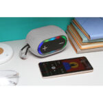 BOCINA FIUME NEGRO TH-238N ( TH-238 - TH238 - BOCINAS ) - Imagen 4