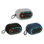 BOCINA FIUME NEGRO TH-238N ( TH-238 - TH238 - BOCINAS ) - Imagen 3