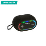 BOCINA FIUME NEGRO TH-238N ( TH-238 - TH238 - BOCINAS ) - Imagen 2