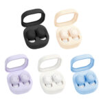 AUDÍFONOS PAVONA BLANCO TH-239B ( TH-239 - TH239 - AUDÍFONOS ) - Imagen 3