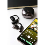 AUDÍFONOS BEJAIA BEIGE TH-244BE ( TH-244 - TH244 - AUDÍFONOS ) - Imagen 2