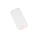 POWER BANK RENARD ROSA CLARO TH-248RS ( TH-248 - TH248 - CARGADORES Y POWER BANK )