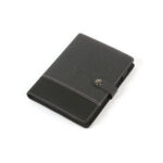 LIBRETA CHABLIS GRIS OSCURO TH-250G ( TH-250 - TH250 -  )