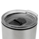 TERMO NIZA PLATA TMPS 110 S (ACERO INOXIDABLE - PLÁSTICO) - Imagen 2