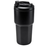 TERMO JAUNE AZUL TMPS 111 A (ACERO INOXIDABLE - PLÁSTICO) - Imagen 5