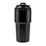 TERMO JAUNE AZUL TMPS 111 A (ACERO INOXIDABLE - PLÁSTICO) - Imagen 6