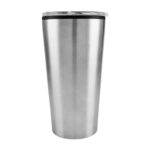 TERMO LAUTREC PLATA TMPS 124 S (ACERO INOXIDABLE - PLÁSTICO)