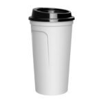 TERMO MADNESS BLANCO TMPS 134 B (PLÁSTICO)