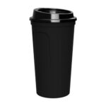 TERMO MADNESS NEGRO TMPS 134 N (PLÁSTICO)