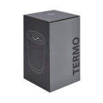 TERMO PORTALATAS DELA PLATA TMPS 139 S (ACERO INOXIDABLE - PLÁSTICO) - Imagen 3