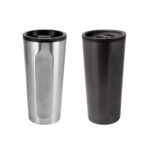 TERMO MONTPELLIER PLATA TMPS 140 S (ACERO INOXIDABLE - PLÁSTICO) - Imagen 6