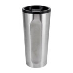 TERMO MONTPELLIER PLATA TMPS 140 S (ACERO INOXIDABLE - PLÁSTICO) - Imagen 2