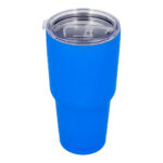 TERMO ARUBA AZUL TMPS 148 A (ACERO INOXIDABLE - PLÁSTICO)