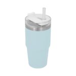 TERMO CALVI AZUL TMPS 151 A (ACERO INOXIDABLE - PLÁSTICO)