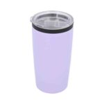 TERMO PEAK MORADO TMPS 156 M (ACERO INOXIDABLE - PLÁSTICO)