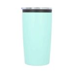 TERMO PEAK VERDE TMPS 156 V (ACERO INOXIDABLE - PLÁSTICO) - Imagen 2