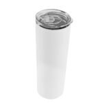 TERMO BARROW BLANCO TMPS 159 B (ACERO INOXIDABLE - PLÁSTICO)