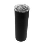 TERMO BARROW NEGRO TMPS 159 N (ACERO INOXIDABLE - PLÁSTICO)