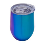 TERMO TAHANA TORNASOL TMPS 168 TS (ACERO INOXIDABLE - PLÁSTICO)