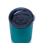 TERMO SNORKEL VERDE TMPS 172 V (ACERO INOXIDABLE - PLÁSTICO) - Imagen 3