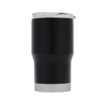 TERMO ANGRA NEGRO TMPS 174 N (ACERO INOXIDABLE - PLÁSTICO) - Imagen 2