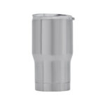 TERMO ANGRA PLATA TMPS 174 S (ACERO INOXIDABLE - PLÁSTICO) - Imagen 2