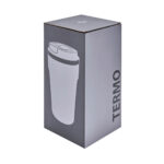 TERMO MACAO AZUL TMPS 176 A (ACERO INOXIDABLE - PLÁSTICO - CERÁMICA) - Imagen 6