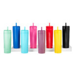 TERMO MEREDI AZUL TMPS 178 A (PLÁSTICO) - Imagen 3