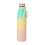 TERMO MANDALA MORADO TMPS 181 M (ACERO INOXIDABLE - PLÁSTICO) - Imagen 8