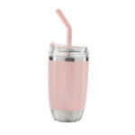 TERMO FRENZY BLANCO TMPS 183 B (ACERO INOXIDABLE - SILICÓN) - Imagen 5