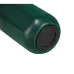 TERMO HACHI VERDE TMPS 184 V (ACERO INOXIDABLE - SILICÓN) - Imagen 3
