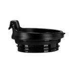 TERMO DOTS GRIS TMPS 185 G (ACERO INOXIDABLE - PLÁSTICO) - Imagen 5