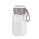 TERMO PETITE BLANCO TMPS 191 B (ACERO INOXIDABLE - PLÁSTICO)