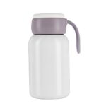 TERMO PETITE BLANCO TMPS 191 B (ACERO INOXIDABLE - PLÁSTICO) - Imagen 2