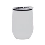 TERMO LASKA BLANCO TMPS 194 B (ACERO INOXIDABLE - PLÁSTICO) - Imagen 2