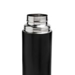 SET KALITA NEGRO TMPS 195 N (ACERO INOXIDABLE - PLÁSTICO) - Imagen 6