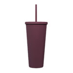 TMPS 212 T - VASO BLAG TINTO (TINTO - PLASTICO) - Imagen 2