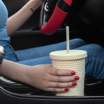 TMPS 213 BE - VASO ELMAS BEIGE (BEIGE - PLASTICO) - Imagen 4