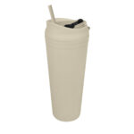 TMPS 214 BE - TERMO BUZLU BEIGE (BEIGE - PLASTICO)