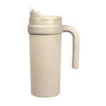 TMPS 216 BE - TERMO CELIES BEIGE (BEIGE - ACERO INOXIDABLE - PLASTICO) - Imagen 2