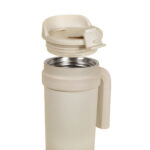 TMPS 216 BE - TERMO CELIES BEIGE (BEIGE - ACERO INOXIDABLE - PLASTICO) - Imagen 3