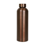 TMPS 217 RG - CILINDRO VITENDO ROSE GOLD (ROSE GOLD - ALUMINIO - PLASTICO) - Imagen 2
