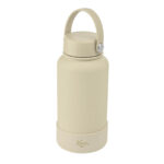 TMPS 232 BE - TERMO DUGME BEIGE (BEIGE - ACERO INOXIDABLE - PLASTICO)