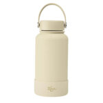 TMPS 232 BE - TERMO DUGME BEIGE (BEIGE - ACERO INOXIDABLE - PLASTICO) - Imagen 2
