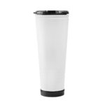 TMPS 234 B - TERMO TRUBA BLANCO (BLANCO - ACERO INOXIDABLE - PLASTICO) - Imagen 2